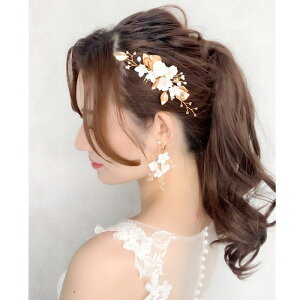 ylbg菤izԃ`[t}ANZT[ } wbhRT[W rW[ uC_ ԉ  uC_ANZT[ EGfBOANZT[@ANZT[ C