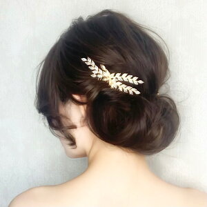 saleyԃ`[tz}ANZT[ } wbhRT[W rW[ uC_ ԉ  uC_ANZT[ EGfBOANZT[@ANZT[ CO p[