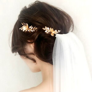 saleyԃ`[tz}ANZT[ } wbhRT[W rW[ uC_ ԉ  uC_ANZT[ EGfBOANZT[@ANZT[ CO p[