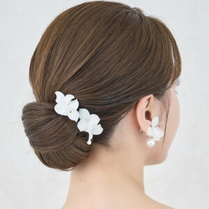 y}bgfނiȃt[wbhs[X[z 傫 ItwbhhX@@EFfBO rW[ }@EGfBO ԁ@l a@  a uC_ wbhANZ 