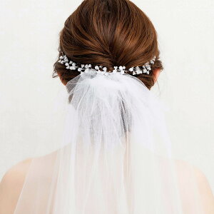 ygh̃WRJ`[Vz}ANZT[ } wbhRT[W rW[ uC_ ԉ  uC_ANZT[ EGfBOANZT[@ANZT[ CO