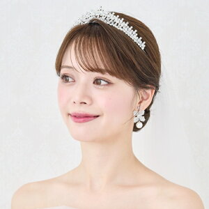 y̒߃eBAzeBA EGfCO p[eBA WRjA@ EGfBOp[ CO p[eB[ uC_ tiara@eBA@@EGfBOeBA