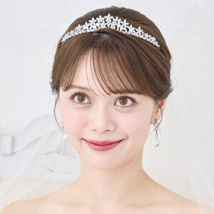 yPVvGKgzy̎R^eBAzeBA EGfCO p[eBA WRjA@ EGfBOp[ CO p[eB[ uC_ tiara@eBA@@E