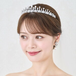 yVlCfUCz @WR@@EFfBO@rW[@vZX@@_Ch@傫߃eBA