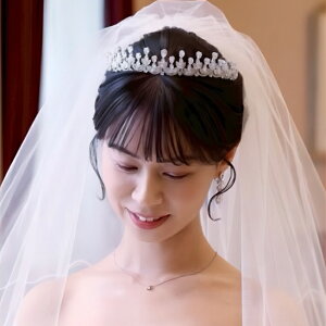 yVlCfUCz @WR@@EFfBO@rW[@vZX@@_Ch@傫߃eBA