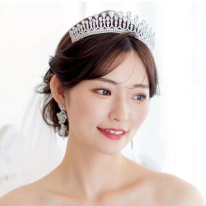 yLfUC̃eBAz @WRjAeBA@@EFfBO@rW[@vZX@@ CEFfBO@ NEeBA@COԉŁ@WRjAeBA