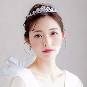 yt[`[t̃eBAz @WRjAeBA@@EFfBO@rW[@vZX@@ CEFfBO@ NEeBA@COԉŁ@WRjAe