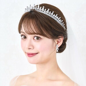 yL߂̃eBAz @WR@@EFfBO@rW[@vZX@@_Ch@傫߃eBA