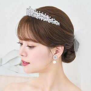 yJ`[VeBAɂĂꃉz @WRjAeBA@@EFfBO@rW[@vZX@@ CEFfBO@ NEeBA@COԉŁ@