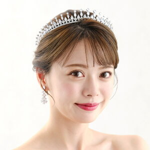 yL߂̃eBAzy܂łfUCz @WR@@EFfBO@rW[@vZX@@_Ch@傫߃eBA