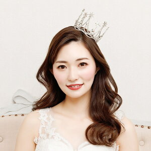 ySNSłlC̃CNEeBAz ؍ NEeBA eBA EFfBO EGfBO uC_  ԉ  NEeBA@eBA  NE@eB