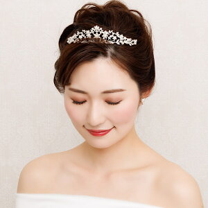 yLLɈڍ@zytHgfeBA zp[eBA@EFfBO uC_  wbhhX ANZT[ wAANZT[ wbhANZT[ wbh AN