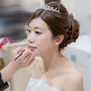 y[NVBfځzylEFfBOɐlCzp[ eBA eBA EFfBO@eBA eBA eBA@EGfBOeBA@eBA lbNX CO Zbg