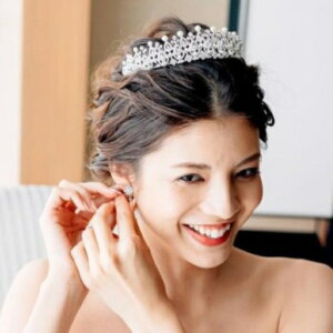 yCȉfeBAzyiiԉŃR[fɁz p[eBA@EFfBO@eBA @EGfBO @吹@  EGfBO uC_ w@ wAANZ