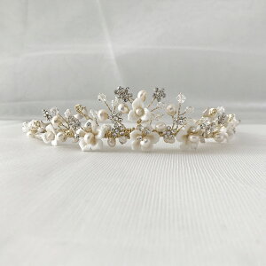 y}p[cƂԃ`[teBAzyJ`[VeBAz S[h eBA @Wp[@@EFfBO@rW[@vZX@@ԁ@eBA@J`[