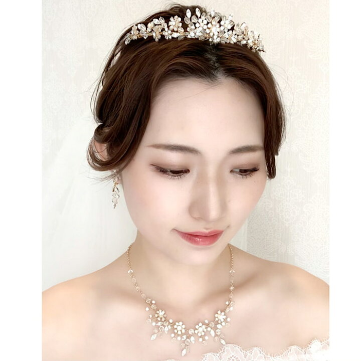 楽天市場 職人手作りの高品質 挙式アクセ3点セット 3点セット ウェディング ティアラ ブライダル ティアラ ウェディング 結婚式 ティアラ ウエディング小物 ブライダル小物 ブライダル ネックレス Annan Wedding 楽天市場 職人手作りの高品質 挙式アクセ3点セット 3点セット ウェディング ティアラ ブライダル ティアラ ウェディング 結婚式 ティアラ ウエディング小物 ブライダル小物 ブライダル ネックレス Annan Wedding