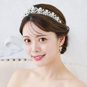 yLO 1ʁzyL߂̃eBAzy܂łfUCz @WR@@EFfBO@rW[@vZX@@_Ch@傫߃eBA