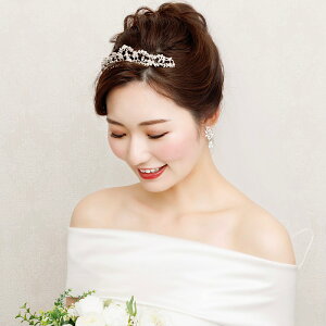 y^ȃR[^eBAz EFfBO@eBA eBA eBA@EGfBOeBA@eBA 吹EFfBO 