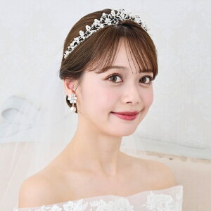 yL߃fUC̃NEeBAz @WRjAeBA@@EFfBO@rW[@vZX@@ CEFfBO@ NEeBA@COԉŁ@W