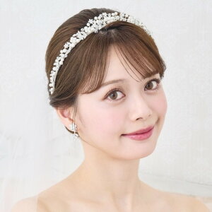 yL߂̃eBAzy܂łfUCz @WR@@EFfBO@rW[@vZX@@_Ch@傫߃eBA T52