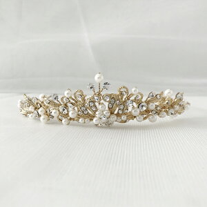 yJ`[V^Cv2WAYzyS[h eBAz @Wp[@@EFfBO@rW[@vZX@@p[ƃrW[@eBA@J`[V