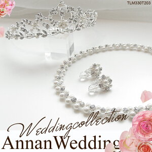 yxNO1R[fzyNVJԉłȂRIz } eBA lbNX CO sAX 3_ Zbg EFfBO EGfBO uC_  wbhhX wAANZT[ 