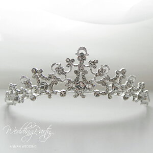 y؂₩ǏiȋPzyfUCWReBAzeBA EGfBOEuC_@p[eB[ uC_@ @eBA NE@eBA J`[V@e