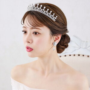 yieBAzy@ׂȃrW[̃S[WXȋPz @WRjAeBA@@EFfBO@rW[@vZX@@p[ƃrW[@eBA@J`[V