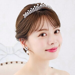 yieBAzyp[̉fUC̒߃eBAz @WRjAeBA@@EFfBO@rW[@vZX@@p[ƃrW[@eBA@J`[V