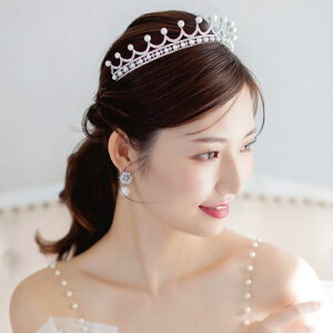 y嗱̃p[̃eBAz @WRjAeBA@p[ ^ EGfBO uC_  ԉ  wbhhX ANZT[ wAANZT[  J`[V 