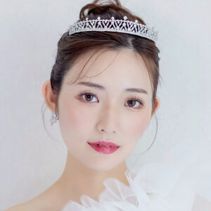 y߂̃VṽeBAz WRjAeBA @WR@@EFfBO@rW[@vZX@@_Ch@傫߃eBA TT04