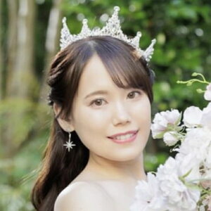 y[NVBfځz ylC̃NEeBAz EFfBO EGfBO uC_  ԉ  eBA NEeBA OB ؍ wbhhX ANZT[ wAANZ