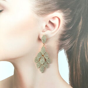 uC_ } rW[ EGfBO S[h CO   ACe OB ԉ 񎟉 CO }ANZT[ p[eB[ Ɓ@傫߁@}@Ԃ@h@^b