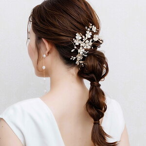 yv`iJ[ԉŃwAzyR[tԃwbhs[XzwbhhX@@EFfBO wbhhX rW[