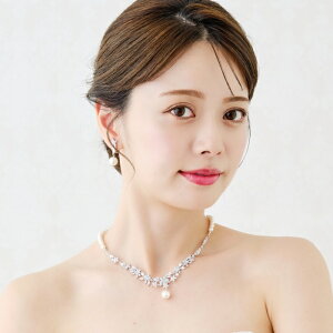 ANZT[ EGfBOhX@lbNX EGfBOlbNX uC_lbNX CXg[lbNX p[eB[lbNX hX WR@񎟉 u