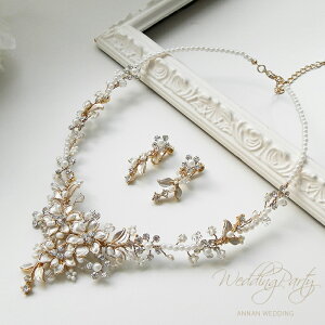 y}bhVo[̂ԁzyGKgōMVCzuC_ lbNX S[h@lbNX  CO sAX Zbg EFfBO EGfBO uC_   