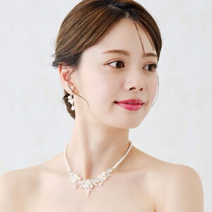 yԃp[ɋPvXzp[lbNX CO sAX Zbg p[ EGfBO uC_ lbNXZbg ԉ   I p[eB[ QXg JWA tH