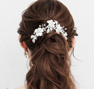 yVbNȃ[t`[t̃wbhhXzwbhhX@@EFfBO wbhhX rW[