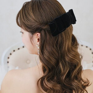 y[NVBfځzyfBȕ͋C̃xA{{lz{wbhhX@xA{@{{l@tHgEFfBOuC_ ԉ  uC_ANZT[ EGf