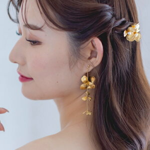 yAJ^Ĵԃ`[tAȂfUC zԂ@h uC_CO rW[ EGfBO@   OB ԉ 񎟉 CO }ANZT[ p[eB