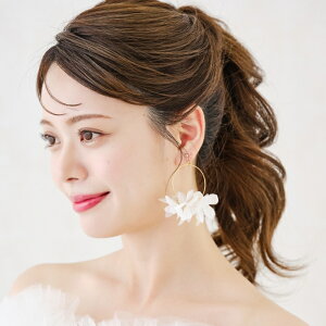 yȃt[vfUCzuC_CO }CO rW[ EGfBO@S[h   OB ԉ 񎟉 CO }ANZT[ p[eB[ @傫߁@