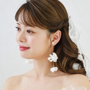 yy߂360xfUCzuC_CO }CO rW[ EGfBO@S[h   OB ԉ 񎟉 CO }ANZT[ p[eB[ @傫