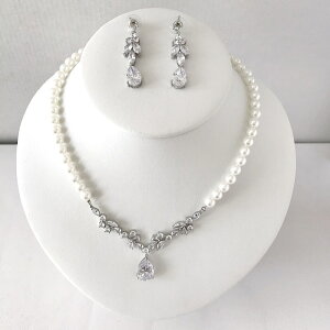 ANZT[ EGfBOhX@lbNX EGfBOlbNX uC_lbNX CXg[lbNX p[eB[lbNX hX WR@񎟉 u