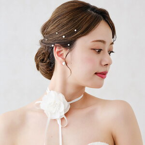 [V샍[bg ]ANZT[ EGfBOhX@lbNX EGfBOlbNX uC_lbNX CXg[lbNX p[eB[lbNX hX WR