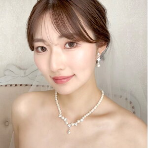 y^ȃp[lbNXzyԃrW[̂߂zANZT[ lbNX  lbNX EGfBOlbNX uC_lbNX CXg[lbNX p[