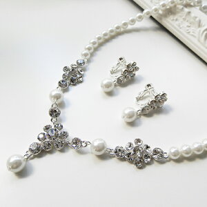 ANZT[ EGfBOhX@~j lbNX  lbNX EGfBOlbNX uC_lbNX CXg[lbNX p[eB[lbNX h