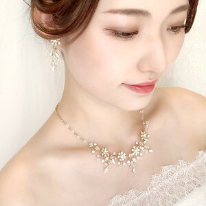 yGKgVo[t[zyVClbNXzANZT[ lbNX  lbNX EGfBOlbNX uC_lbNX CXg[lbNX 