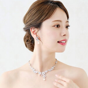 ANZT[ EGfBOhX@lbNX EGfBOlbNX uC_lbNX CXg[lbNX p[eB[lbNX hX WR@񎟉 u