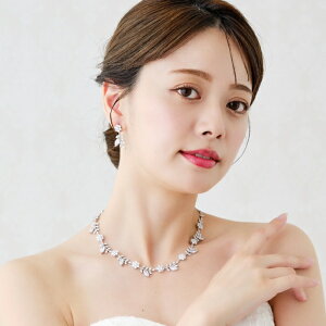 WRjA lbNXZbg ANZT[ EGfBOhX@ lbNX  lbNX EGfBOlbNX uC_lbNX CXg[lbNX p[eB