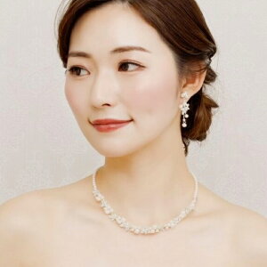 yuC_ lbNXZbgzuC_ p[ p[lbNX CO sAX Zbg | p[ EGfBO uC_ lbNXZbg rW[ ԉ  CO p[